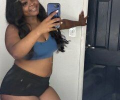 Memphis TN Young Adult Female Escort — FaceTime Verification & Fetish Friendly - Image 6