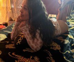 Las Vegas Female Escort — Mature Gentleman Private Incall - Image 6