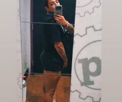 Denver CO Female Escort — Outcall Only, Summer Specials - Image 6