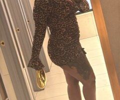 Minot escorts - KASH ✨ Pre-booking Appointments for Female Escort (Incall & Outcall) — Minot, ND