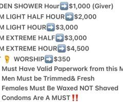 Richmond escorts - Richmond VA Foot Fetish Friendly Female Escort — Mini Mums $150, Big Disc 300 off