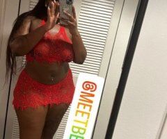 Hartford escorts - Hartford Female Escort — Incalls & Outcalls