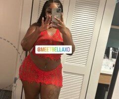 Hartford Female Escort — Incalls & Outcalls - Image 2