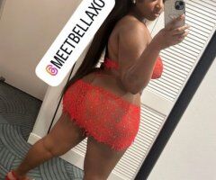 Hartford Female Escort — Incalls & Outcalls - Image 3