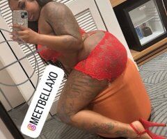 Hartford Female Escort — Incalls & Outcalls - Image 5