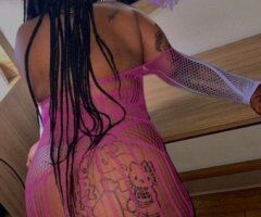 High Point escorts - High Point Cyn City — Upscale Men Escort (No bare, no anal, no GFE)