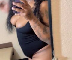 High Point Cyn City — Upscale Men Escort (No bare, no anal, no GFE) - Image 2