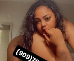 San Gabriel Valley Head Doctor — Juicy, Tight & Naughty Baby + Car Play/Outcalls - Image 4