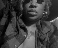 Orlando Female Escort — Squirt Pleasure Service, Incall & Outcall - Image 2