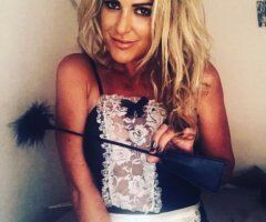 Ogden escorts - Ogden UT Mature Girlfriend Experience (Cougar Luvin)
