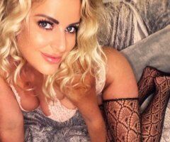Ogden UT Mature Girlfriend Experience (Cougar Luvin) - Image 3