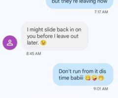 Greenville Female Escort — couples, threesomes & fetish-friendly fun - Image 2