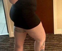 Greenville Female Escort — couples, threesomes & fetish-friendly fun - Image 5