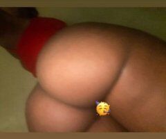 Nashville escorts - Nashville Incall Only Female Escort — 24/7