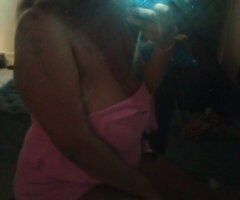 Baltimore Incall Escort — Clean, Groomed In-Person Sessions - Image 2