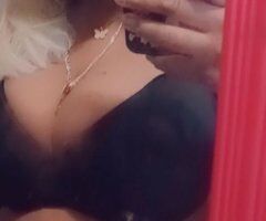 Baltimore Incall Escort — Clean, Groomed In-Person Sessions - Image 5