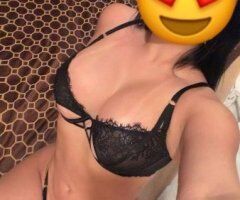 Latina con culo grande + masaje (solo incall) - Image 2