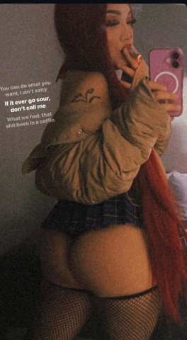 Sexy funsize Latina Mami (22) — San Gabriel Valley outcalls & car dates - 1