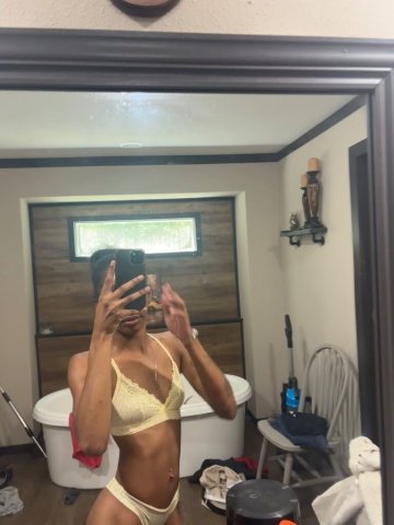 Birmingham Daddy Visit—Skinny for a Good Time (Bham Outcalls) - 1