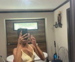 Birmingham escorts - Birmingham Daddy Visit—Skinny for a Good Time (Bham Outcalls)