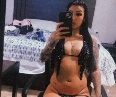 Los Angeles escorts - Los Angeles Incall or Outcall Female Escort — 24/24