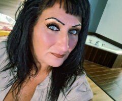 Biloxi Female Escort — In-call & limited outcall jacuzzi fun - Image 6