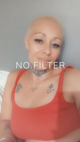 North Bay CA Incall & Outcall  - 1