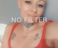 North Bay escorts - North Bay CA Incall & Outcall 