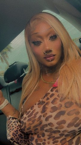 Long Beach Female Escort — Incall & Outcall Car Fun, Anal, Role Play - 1