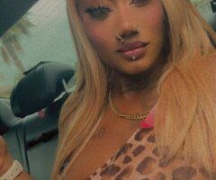 Long Beach escorts - Long Beach Female Escort — Incall & Outcall Car Fun, Anal, Role Play