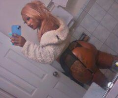 Long Beach Female Escort — Incall & Outcall Car Fun, Anal, Role Play - Image 2