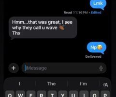 Cleveland, OH Female Escort — In-calls, Couples, FaceTime/DUO - Image 10