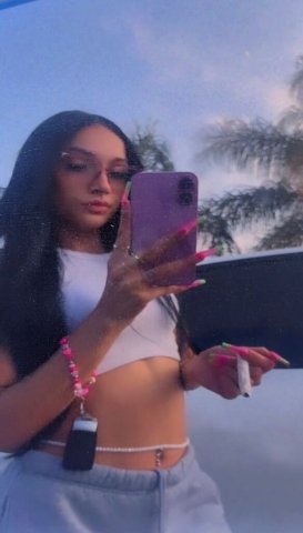 Orange County Latina Escort — Incalls with 2 Girls (Deals Today) - 1