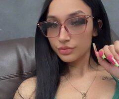 Orange County Latina Escort — Incalls with 2 Girls (Deals Today) - Image 3