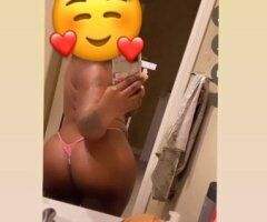 Greensboro escorts - Greensboro Female Escort — Head Only (1 Hour) + Car Play