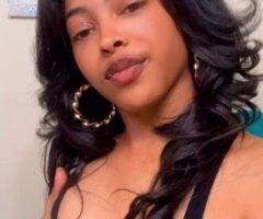 Palmdale/Lancaster escorts - Amber (23) Petite Scorpio — Outcalls Only Video Chat
