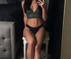 Biloxi Female Escort — In-call, outcall & couple hours - Image 2