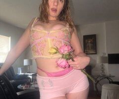 Brunswick GA Female Escort — FaceTime, Incall, Outcall & Car Date - Image 2