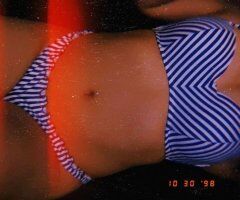Portland OR Female Escort — Full Service, Outcalls & Car Dates - Image 3