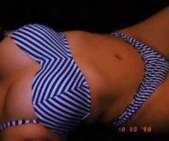 Portland OR Female Escort — Full Service, Outcalls & Car Dates - Image 6