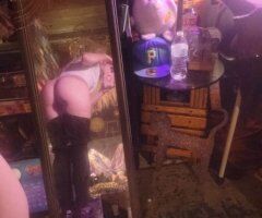 Pittsburgh Petite Blonde Female Escort (Incall 1st Visit) - Image 5