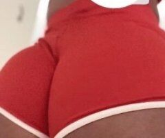Jackson, Mississippi Adult Fun (22) — FT Verification & Content Pics/Vids - Image 3