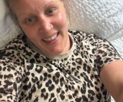 Chesapeake Waterfall Wednesday Escort — In/Outcall (incall & outcall available) - Image 5