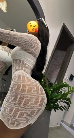 Myrtle Beach Latina Female Escort — Qv Special, Nude Photos & Video Calls - 1
