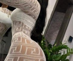 Myrtle Beach escorts - Myrtle Beach Latina Female Escort — Qv Special, Nude Photos & Video Calls