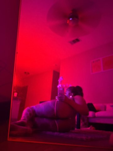 Houston, TX Female Escort — Qv Special, Incall & Outcalls, GFE - 1