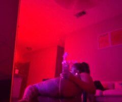 Houston escorts - Houston, TX Female Escort — Qv Special, Incall & Outcalls, GFE