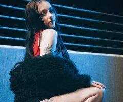 Little Rock escorts - Little Rock Daddy SFC Escorts — Videos, Text First, Discreet