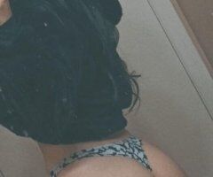 Little Rock Daddy SFC Escorts — Videos, Text First, Discreet - Image 4