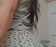 Little Rock Daddy SFC Escorts — Videos, Text First, Discreet - Image 5
